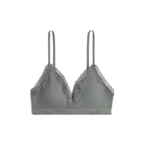 H&M Women's Bras