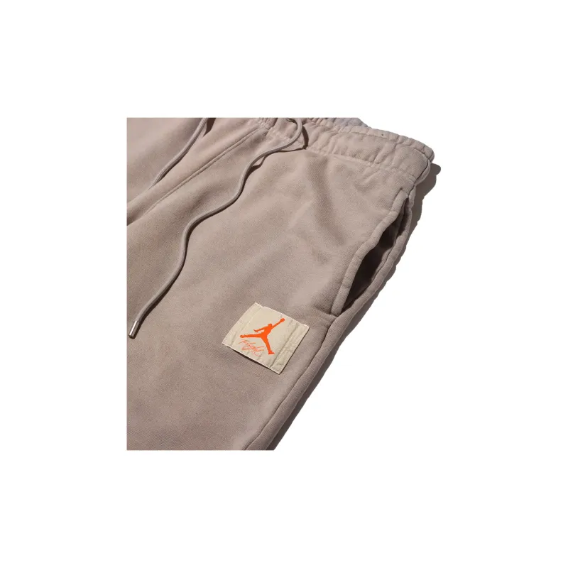 Jordan Flight Casual Shorts Men's-5