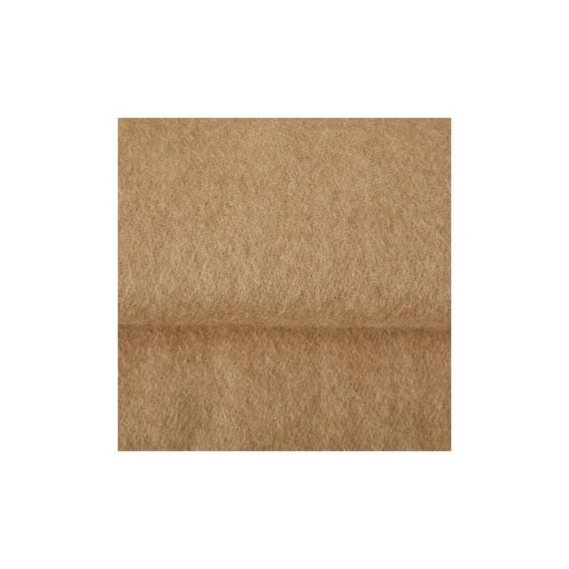 WENSLI Knit Scarves Unisex-17