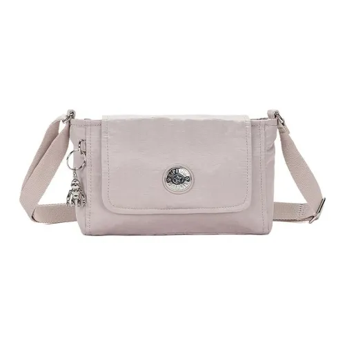 Kipling Crossbody Bags