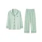 Green 35169
