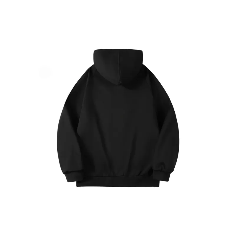 Premier 55 Sweatshirts Unisex-3