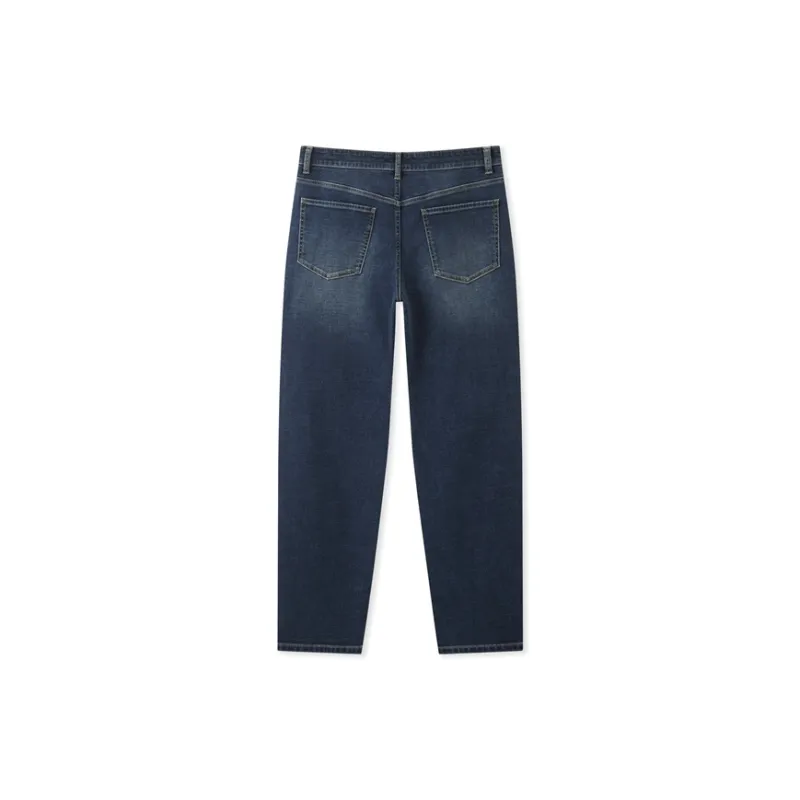 SEM/R Jeans Men-1