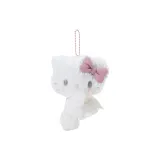Angel Pendant