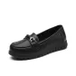 1750-2 Black
