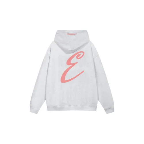 11ESTRANGER Sweatshirts Unisex