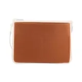 Sub-Bag Brown Liner
