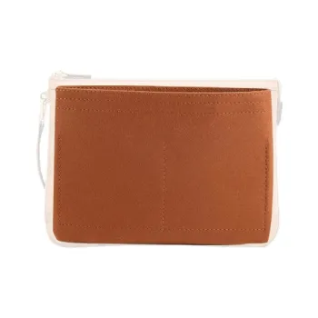 Ingenuity Handmade Bag Straps