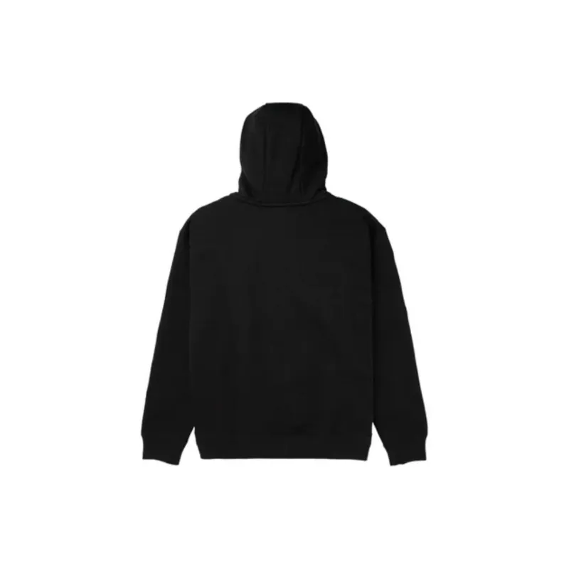 Nike Acg Therma FIT Fleece Pullover Hoodie-1