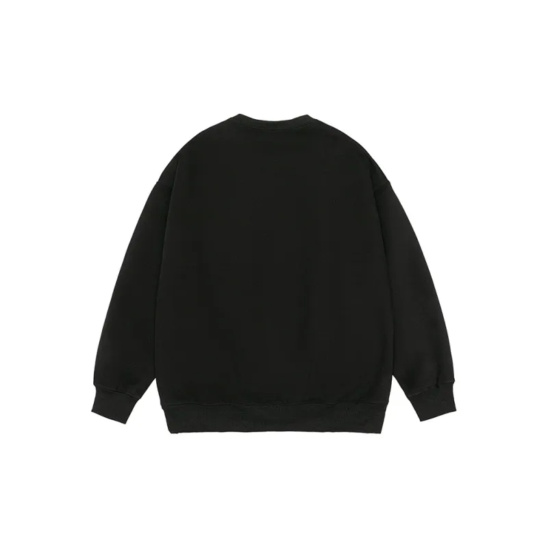 MJB Sweatshirts Unisex-7