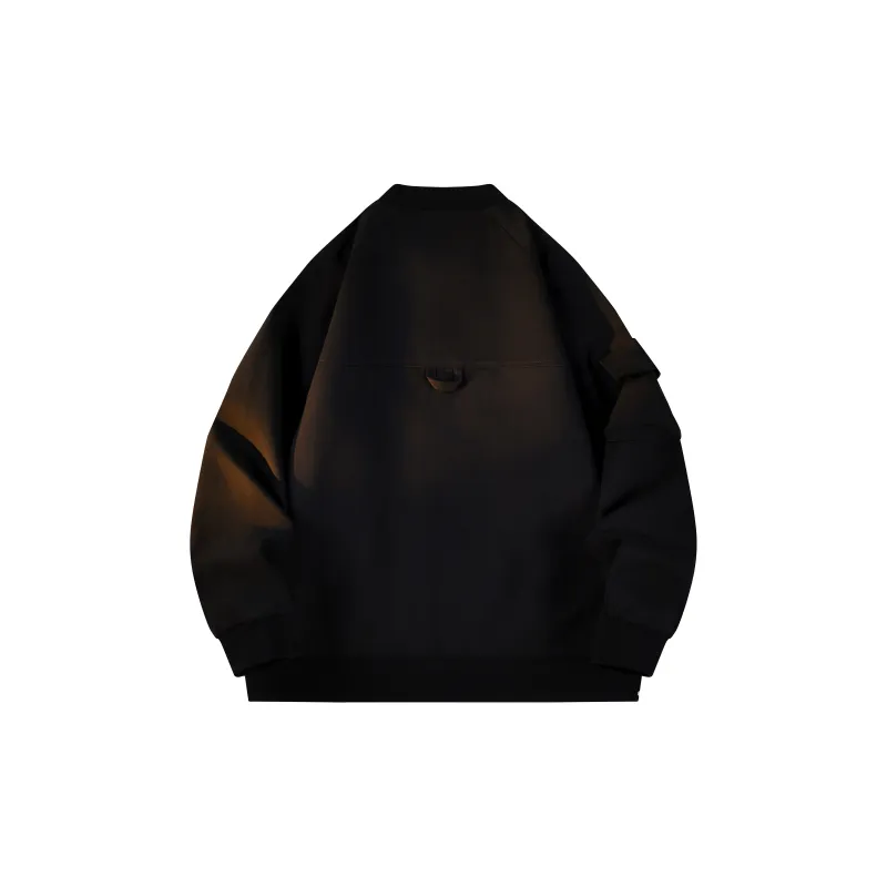 Cost Per Kilo Jackets & Coats Unisex-1