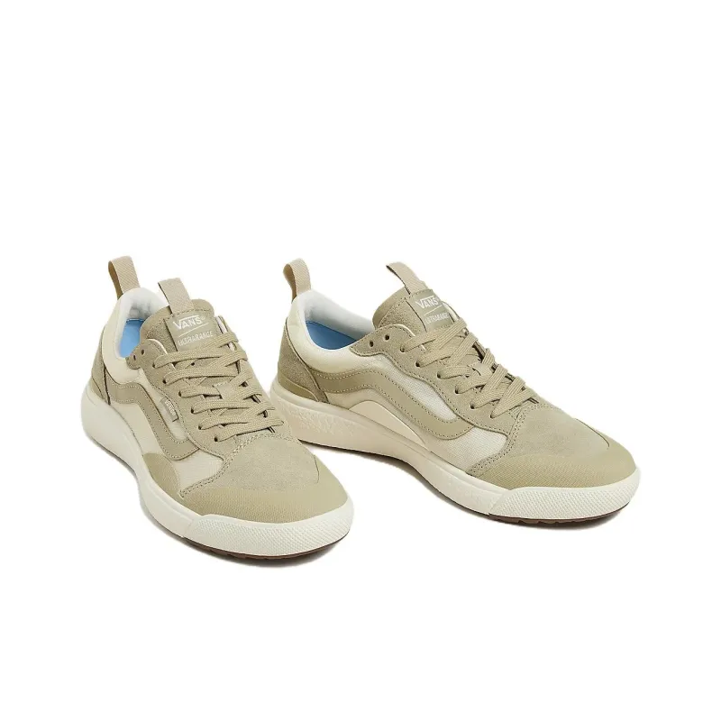 UltraRange Vans Exo Mte Se 'Sage'-2
