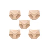5 Pack (Skin+Skin+Skin+Skin+Skin)