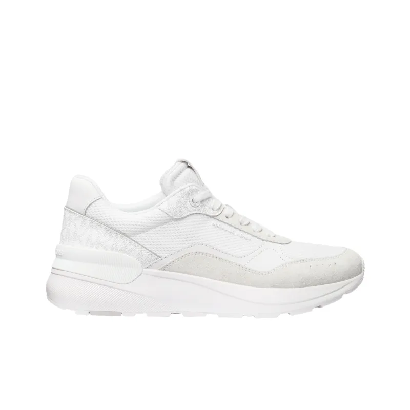 MICHAEL KORS Trevor Sneakers-6