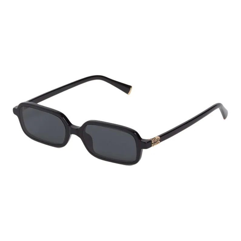 MIU MIU Eyewear Regard Sunglasses-0