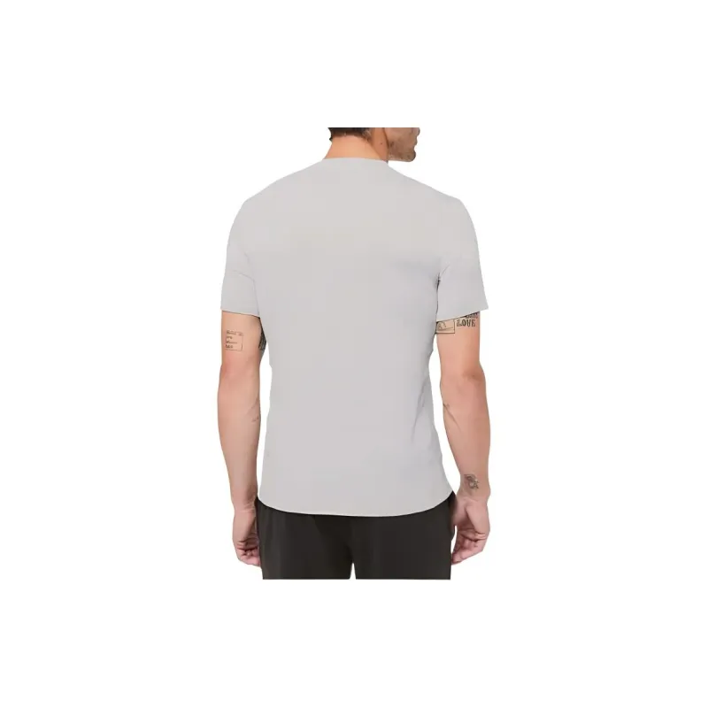 Lululemon Drysense T-Shirt Men's-4