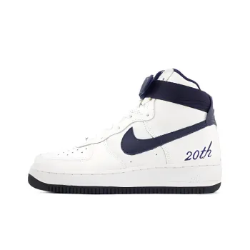 Nike Air Force 1 High B '20 Th'
