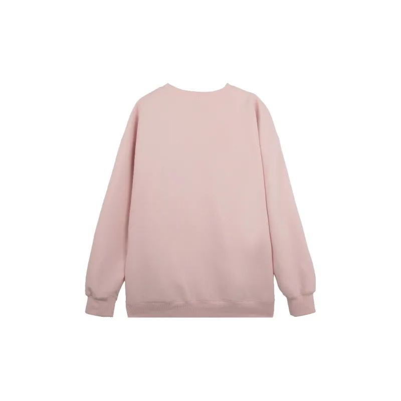WOHOO Sweatshirts Unisex-7