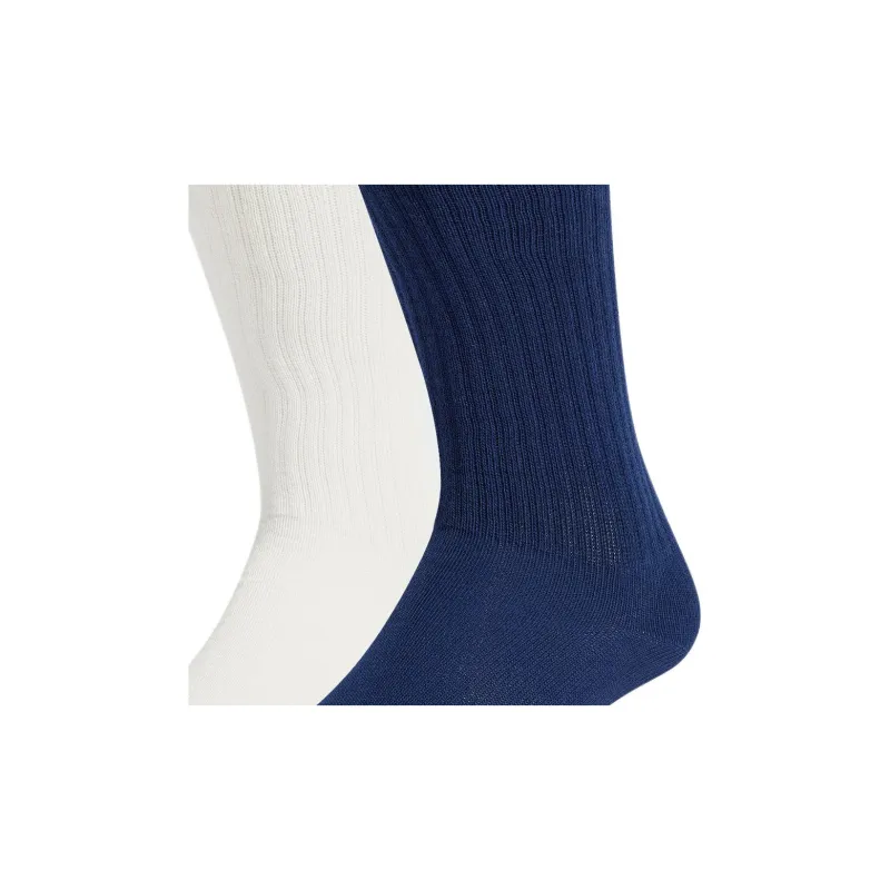 Adidas Knee Socks Knee High Socks Women's 2 Pack-1