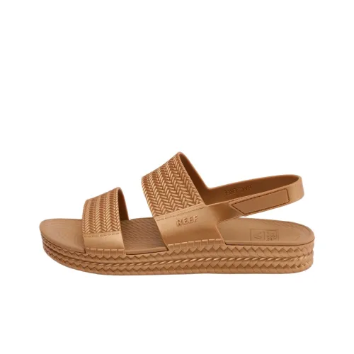 REEF One-Strap Sandals Women's