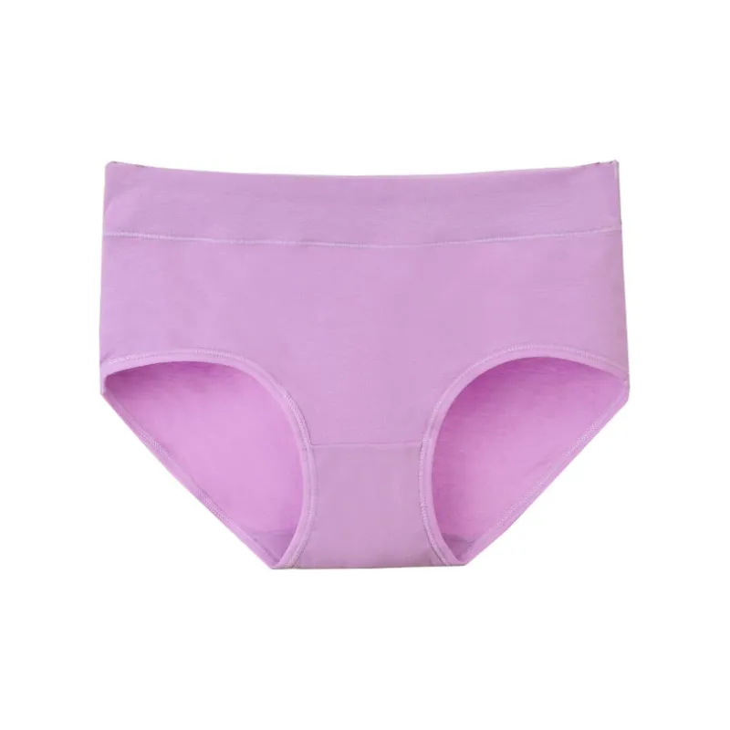 YUZHAOLIN Underpants Women's Combo Set-1