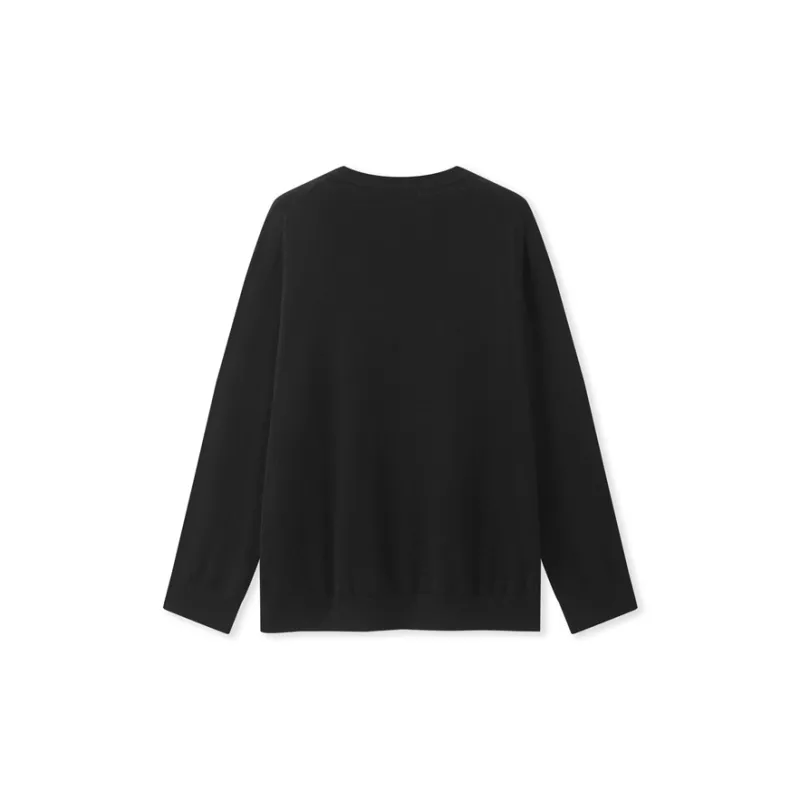 SEM/R Sweaters Men-1
