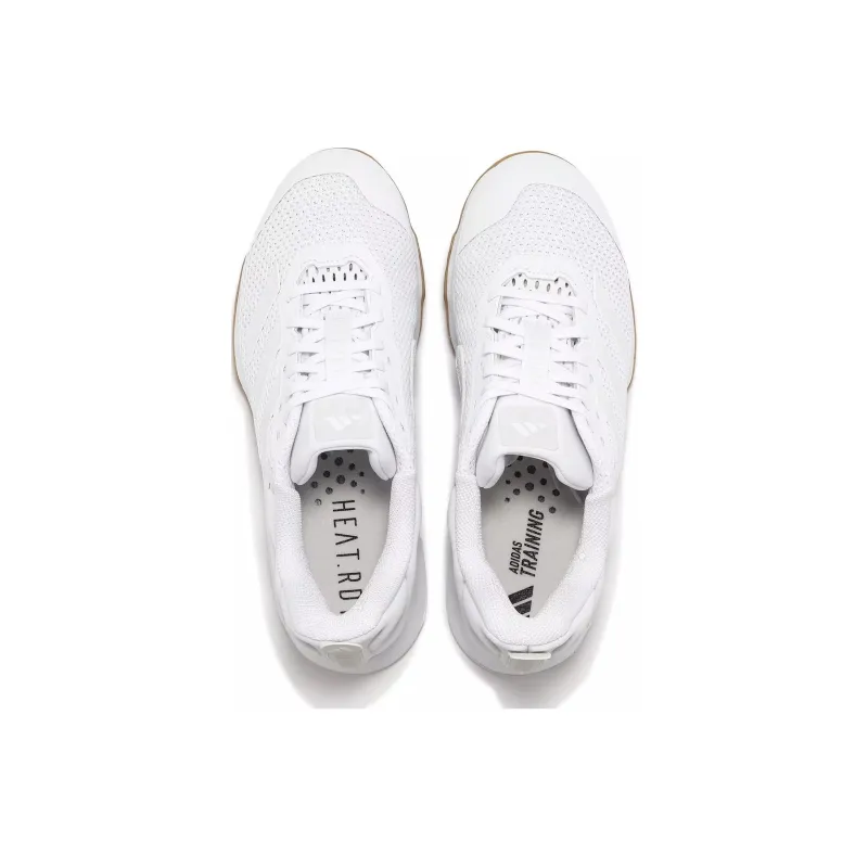Adidas Dropset 3 'White Gum'-3