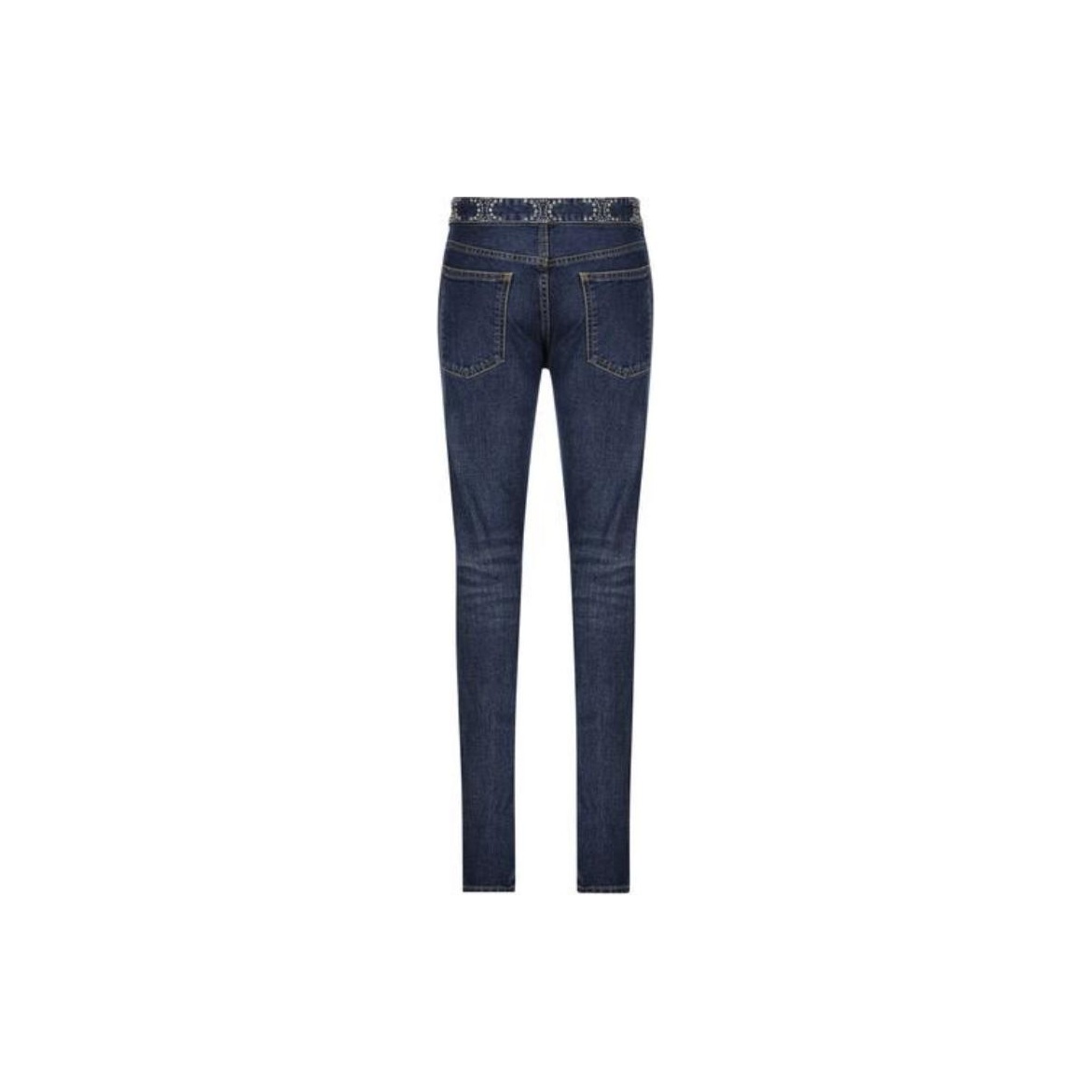 関税・送料込 Celine Neo Skinny ジーンズ CELINE Neo Skinny Jeans - POIZON