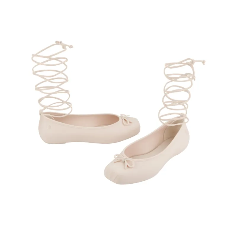 MELISSA Casual Single Shoes Women's-8