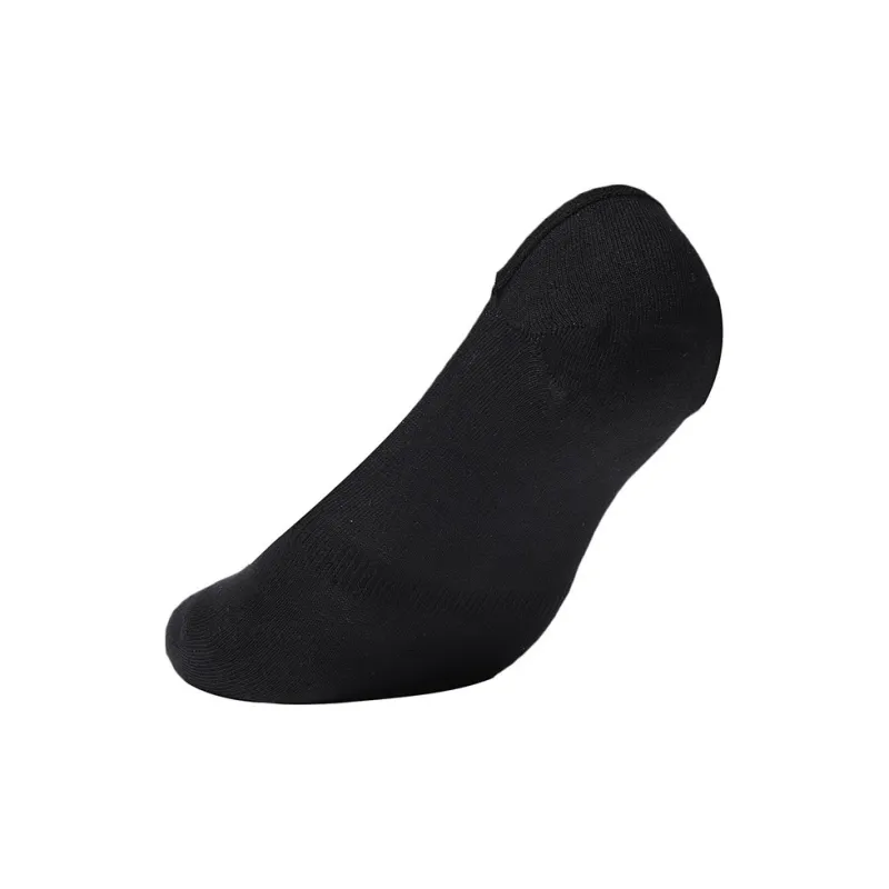Adidas Originals Unisex Socks-3