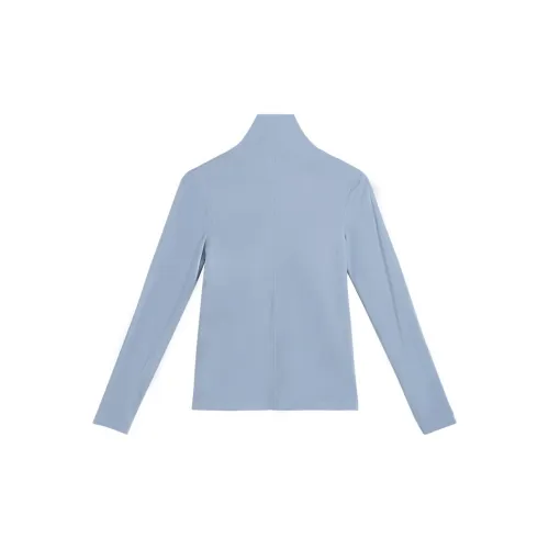 NEIYIN Women's Undershirts