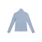 Dusty Blue