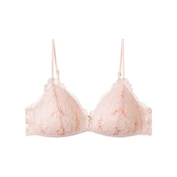 GORRENNO Women's Bras