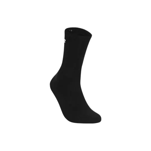 FILA FUSION INLINE Knee-High Socks Unisex