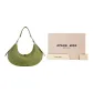 Bag+Dust Bag+Box