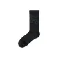 1 Pack (Black/Graphite)