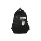 Black Bear Backpack