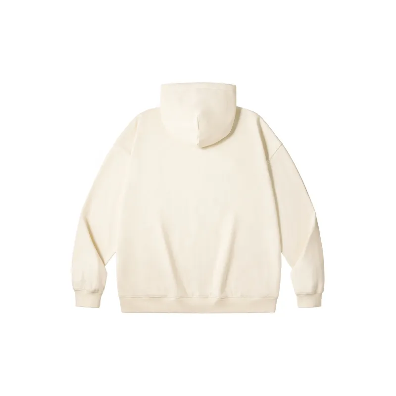 PSO Brand Puppy Series Sweatshirt Unisex-4