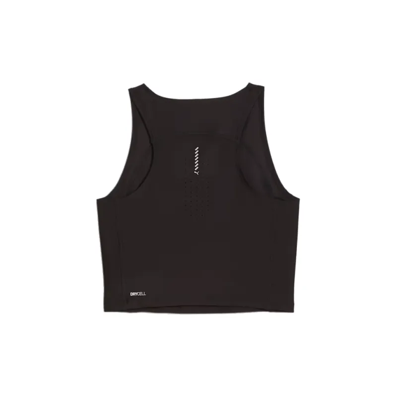 PUMA Run Ultraform Women's Crop Tank-1