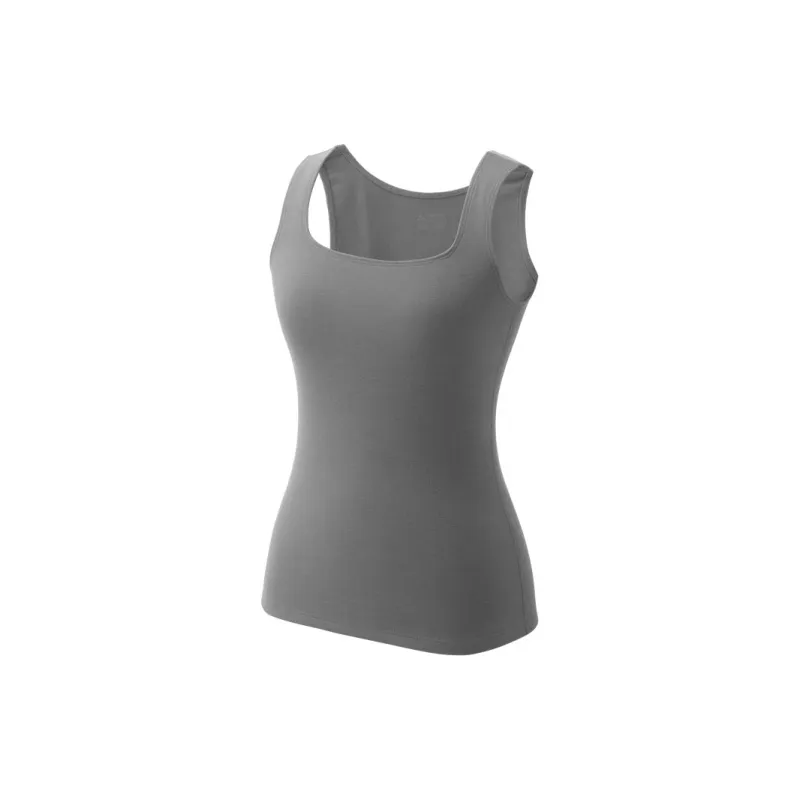 NEIYIN Women's Tank Tops-2