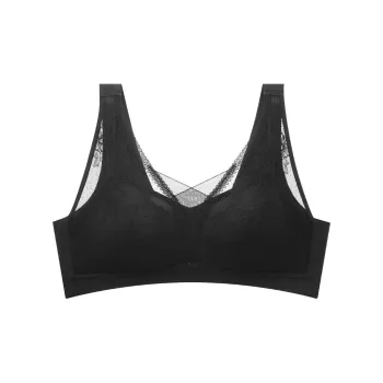 Yiner Life Women's Bras
