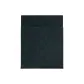 Ocean/Black