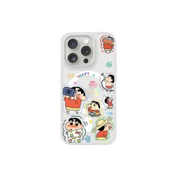 Baby elephants Phone Cases
