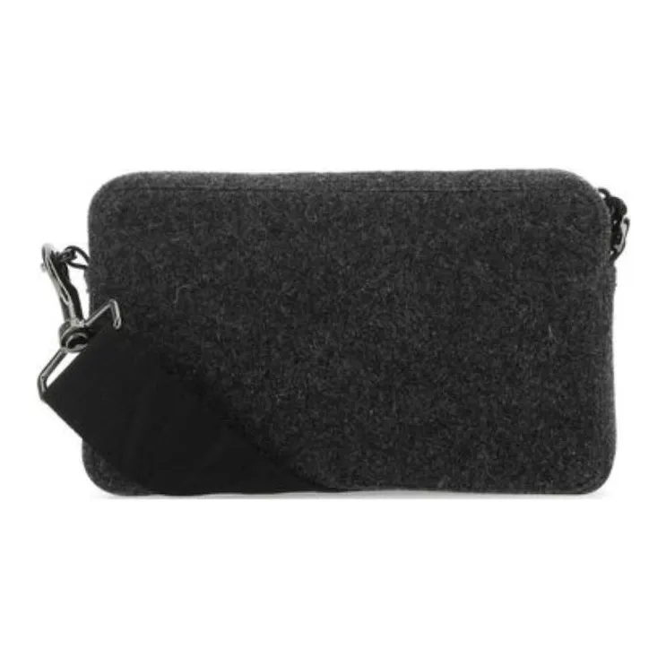 Valentino Crossbody Bags-5