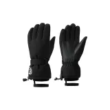 Women's, Black