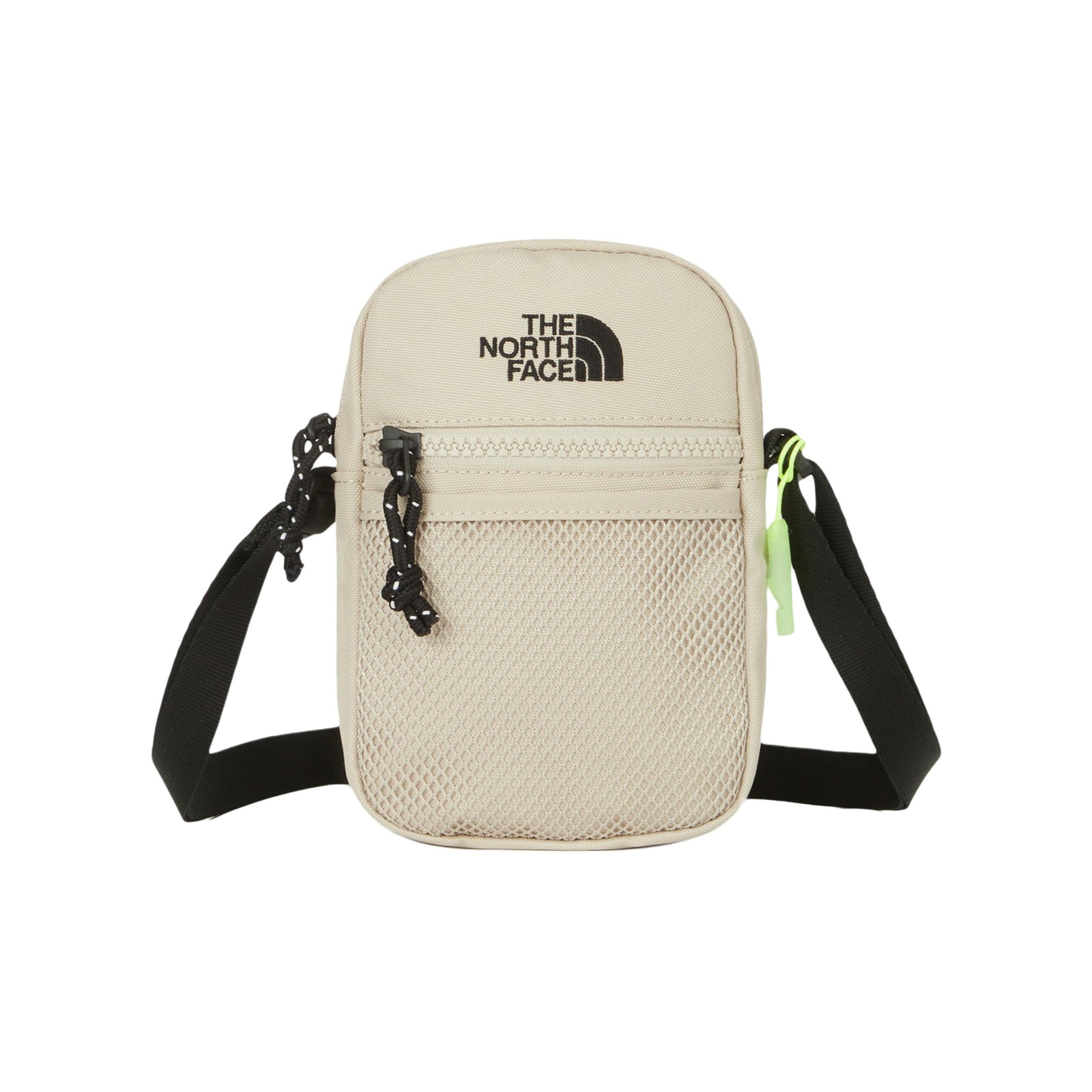 The North Face Beige Crossbody Bags on Sale & Authentic - POIZON The North Face Beige Crossbody Bags on Sale & Authentic - POIZON