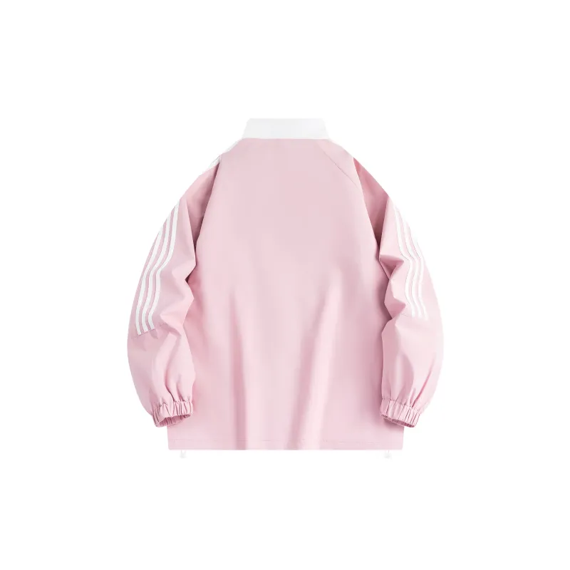 Kawasaki Jackets Unisex-9