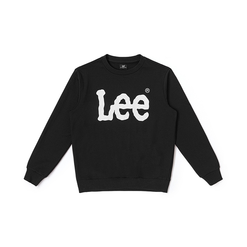 Lee Sweatshirts Hoodies & Sweatshirts Men on Sale