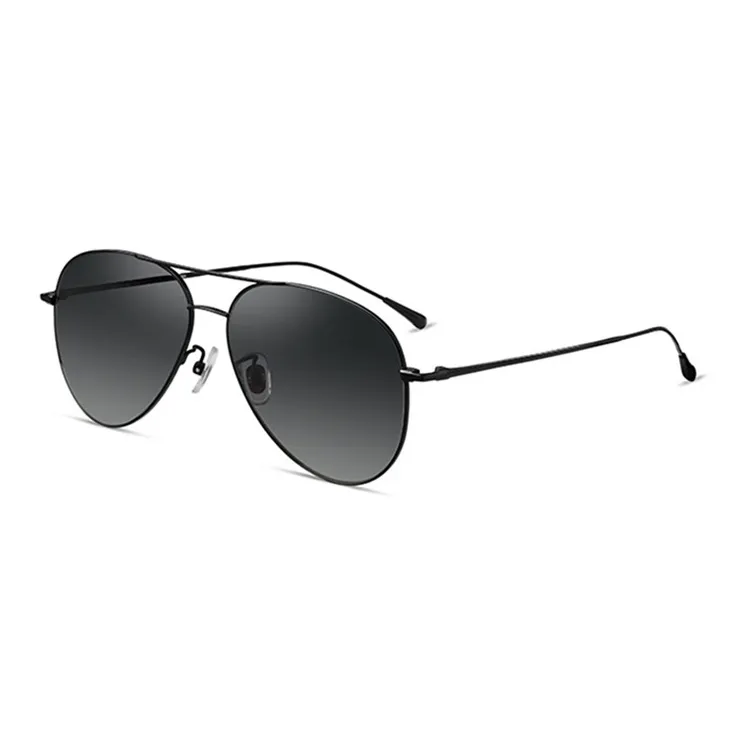 HELEN KELLER Sunglasses Unisex-3