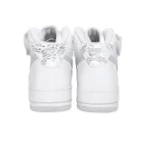 2018 nike air max 360 kim jones